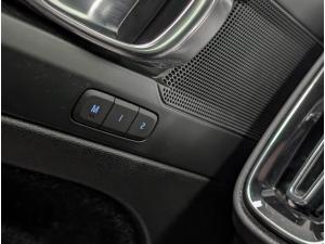 Miniature 24 Volvo XC40 R-Design 2020