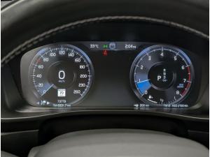 Miniature 25 Volvo XC40 R-Design 2020