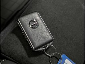 Miniature 26 Volvo XC40 R-Design 2020