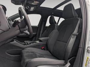 Miniature 8 Volvo XC40 B5 - Ultra 2025