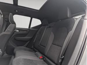 Miniature 9 Volvo XC40 B5 - Ultra 2025