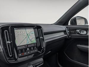 Miniature 12 Volvo XC40 B5 - Ultra 2025