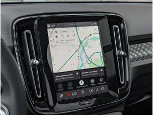 Miniature 13 Volvo XC40 B5 - Ultra 2025