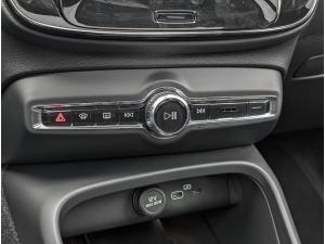 Miniature 14 Volvo XC40 B5 - Ultra 2025