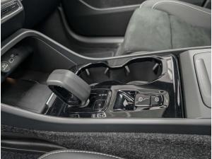 Miniature 15 Volvo XC40 B5 - Ultra 2025