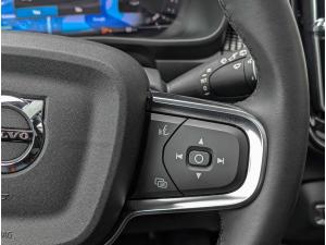 Miniature 16 Volvo XC40 B5 - Ultra 2025