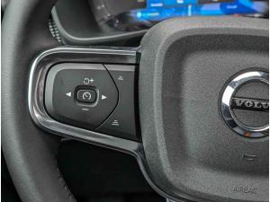 Miniature 17 Volvo XC40 B5 - Ultra 2025