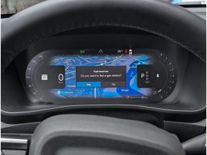 Miniature 18 Volvo XC40 B5 - Ultra 2025