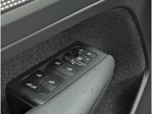 Miniature 19 Volvo XC40 B5 - Ultra 2025