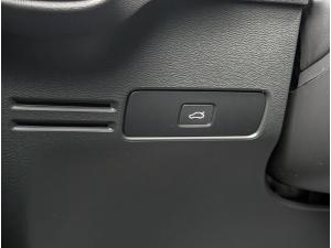 Miniature 20 Volvo XC40 B5 - Ultra 2025