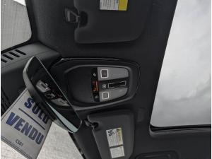 Miniature 21 Volvo XC40 B5 - Ultra 2025