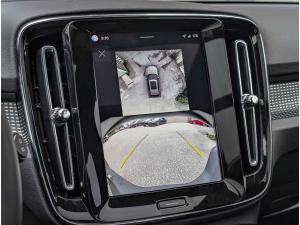 Miniature 22 Volvo XC40 B5 - Ultra 2025