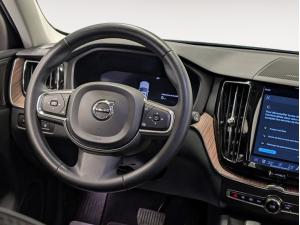 Miniature 5 Volvo XC60 Inscrptn Expr Rchrg 2022
