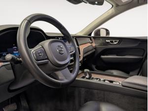 Miniature 6 Volvo XC60 Inscrptn Expr Rchrg 2022