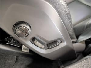Miniature 7 Volvo XC60 Inscrptn Expr Rchrg 2022