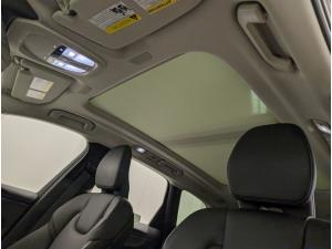 Miniature 9 Volvo XC60 Inscrptn Expr Rchrg 2022