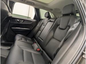 Miniature 10 Volvo XC60 Inscrptn Expr Rchrg 2022