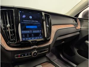 Miniature 13 Volvo XC60 Inscrptn Expr Rchrg 2022