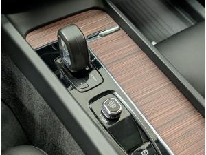 Miniature 14 Volvo XC60 Inscrptn Expr Rchrg 2022