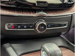 Miniature 15 Volvo XC60 Inscrptn Expr Rchrg 2022