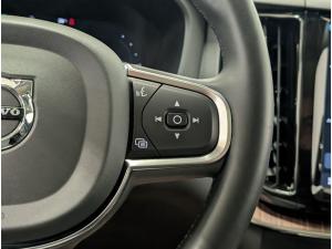 Miniature 16 Volvo XC60 Inscrptn Expr Rchrg 2022