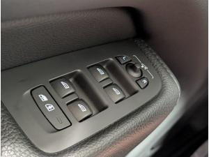 Miniature 17 Volvo XC60 Inscrptn Expr Rchrg 2022