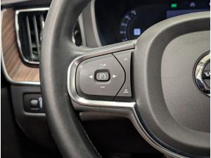 Miniature 18 Volvo XC60 Inscrptn Expr Rchrg 2022