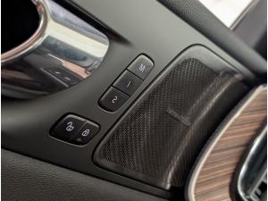 Miniature 19 Volvo XC60 Inscrptn Expr Rchrg 2022