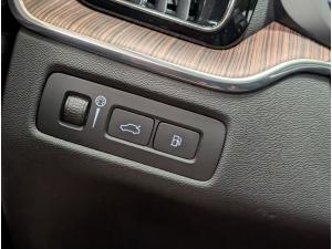 Miniature 20 Volvo XC60 Inscrptn Expr Rchrg 2022