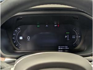 Miniature 21 Volvo XC60 Inscrptn Expr Rchrg 2022