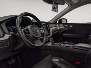 Thumbnail 8 Volvo XC60 Inscription 2018