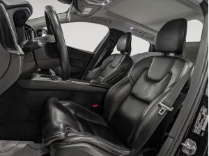 Thumbnail 9 Volvo XC60 Inscription 2018