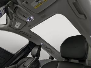 Thumbnail 10 Volvo XC60 Inscription 2018
