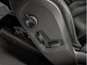 Thumbnail 11 Volvo XC60 Inscription 2018