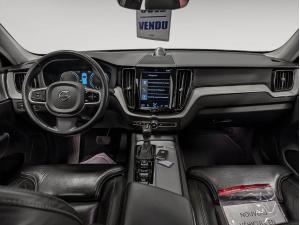 Thumbnail 12 Volvo XC60 Inscription 2018