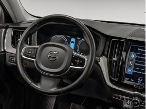 Thumbnail 13 Volvo XC60 Inscription 2018