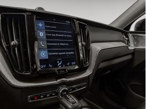 Thumbnail 14 Volvo XC60 Inscription 2018