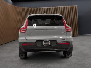 Miniature 5 Volvo XC40 B5 - Plus 2025