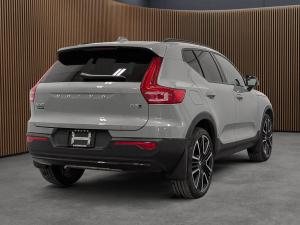 Miniature 6 Volvo XC40 B5 - Plus 2025