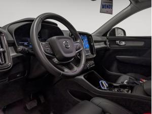 Miniature 8 Volvo XC40 B5 - Plus 2025