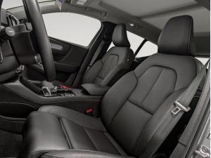 Miniature 9 Volvo XC40 B5 - Plus 2025
