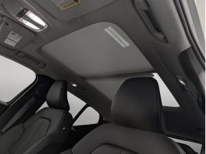 Miniature 10 Volvo XC40 B5 - Plus 2025