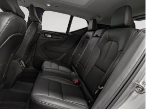 Miniature 12 Volvo XC40 B5 - Plus 2025