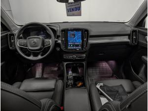 Miniature 13 Volvo XC40 B5 - Plus 2025