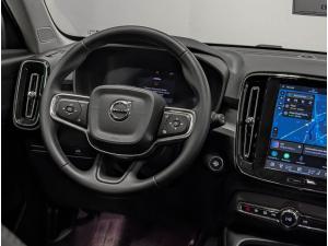 Miniature 14 Volvo XC40 B5 - Plus 2025