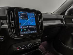 Miniature 15 Volvo XC40 B5 - Plus 2025