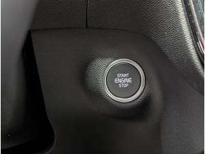 Miniature 19 Volvo XC40 B5 - Plus 2025