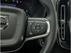 Miniature 21 Volvo XC40 B5 - Plus 2025