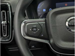 Miniature 22 Volvo XC40 B5 - Plus 2025