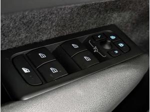 Miniature 23 Volvo XC40 B5 - Plus 2025